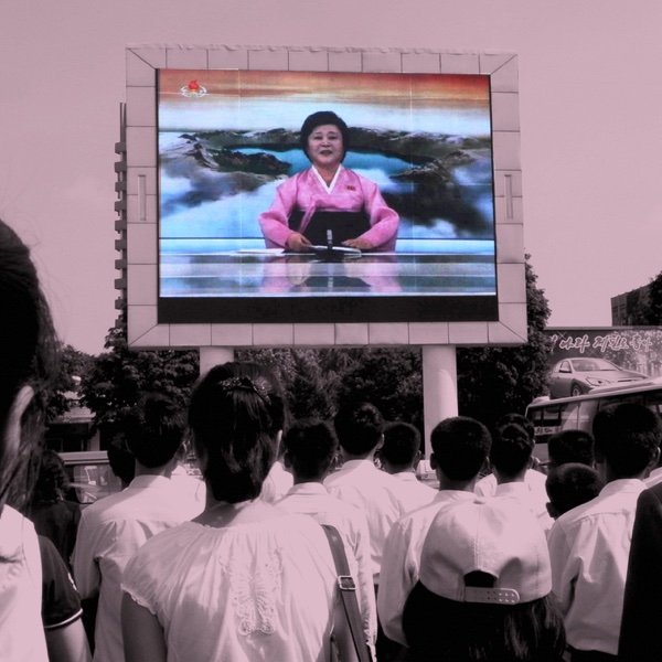 리춘히 이미지