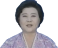 40대 리춘히